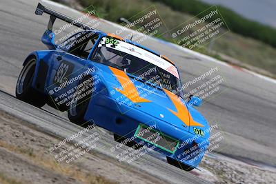 media/May-05-2024-PCA Golden Gate (Sun) [[e78a73752d]]/Club Race/Off Ramp/